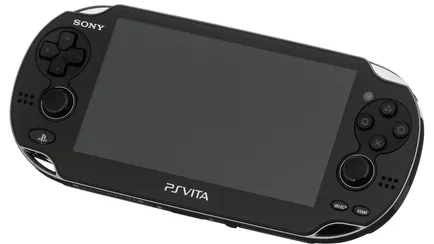 PlayStation portatile: progetto per una nuova uscita?