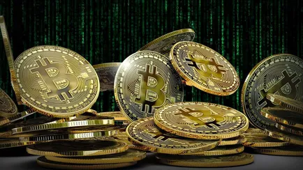 Sell bitcoin at high price trader de bitcoin