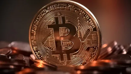 bitcoin-cryptovalute-fallimento-ftx