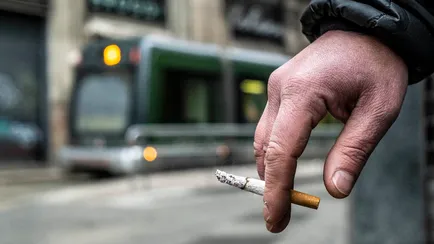 sigarette-cannabis-aumenta-prezzo-manovra