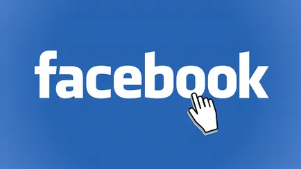 facebook informazioni personali profilo