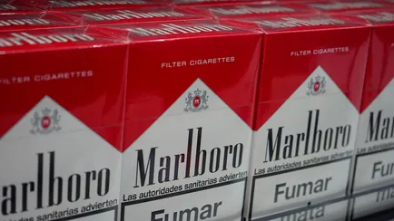 sigarette aumento prezzi 2023