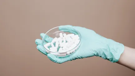 approvato farmaco più costoso al mondo