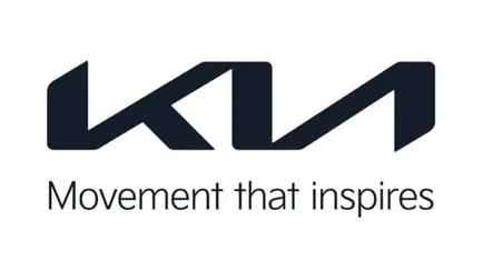 kia-rebranding