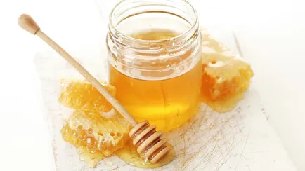 allarme pesticidi miele, migliore marca 3 euro