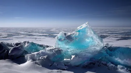 virus-congelato-nel-permafrost-48500-anni-pandoravirus