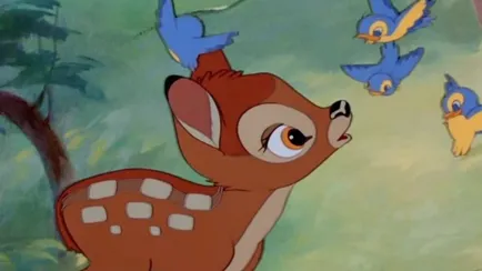 bambi-horror-quando-esce-trama