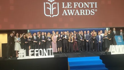 i-premati-dei-le-fonti-awards