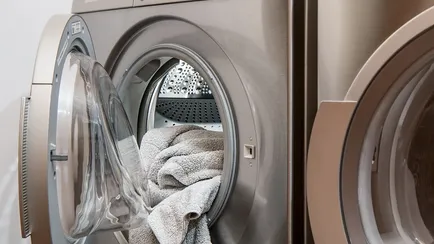 lavatrice-ciclo-rapido-eco-con-questo-risparmi-piu-meno-soldi-bollette-subito