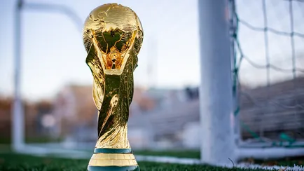 quanto valgono semifinali mondiali 2022