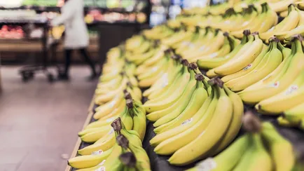 pesticidi-banane-marche-contaminate