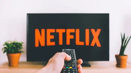 Serie tv più attese su Netflix gennaio 2023