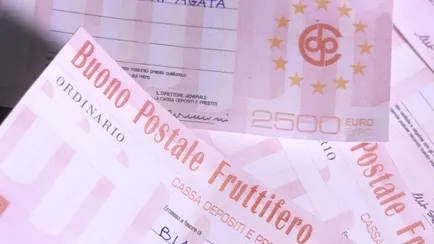 buoni-fruttiferi-postali-3-migliori-poste-italiane-per-2023-rendimenti-alti
