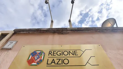 Elezioni Regionali Lazio 2023, si vota il 12 e 13 febbraio