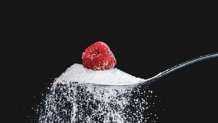 zucchero migliore per glicemia e colesterolo