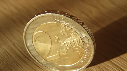 2-euro-ecco-le-monete-rare-che-possono-farti-guadagnare-una-bella-somma-di-denaro