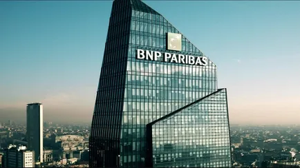 bnp-paribas-certificate-low-barrier-cash-collect-barriera-fino-al-30