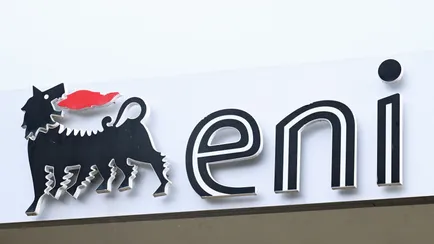 Certificato Cash collect step down su Eni, Enel, Repsol e Shell