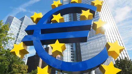 euro bce