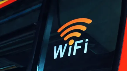 Come vedere password del Wi-Fi su iPhone e Android