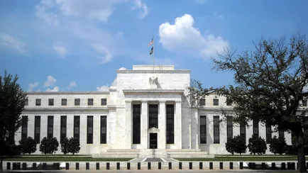 Nuovo aumento dei tassi di 25 punti per la Federal Reserve