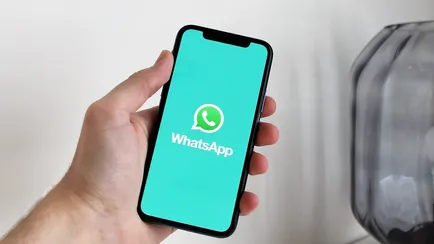 come usare whatsapp su più telefoni