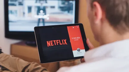 Le migliori VPN gratis per aggirare il blocco Netflix