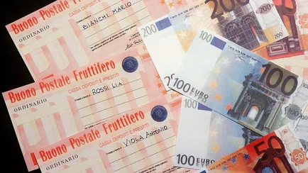 poste-italiane-tasso-fisso-premio-per-buono-risparmiosemplice-ecco-come-funziona