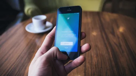 Twitter autenticazione a due fattori SMS a pagamento