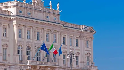 Elezioni Regionali, tocca al Friuli Venezia Giulia