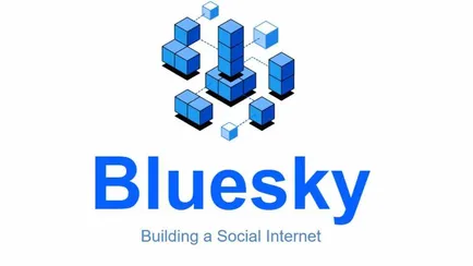 bluesky-nuovo-social-network-simile-a-twitter