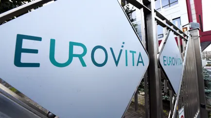 Eurovita: come salvare la compagnia assicurativa?