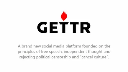 gettr-social-network