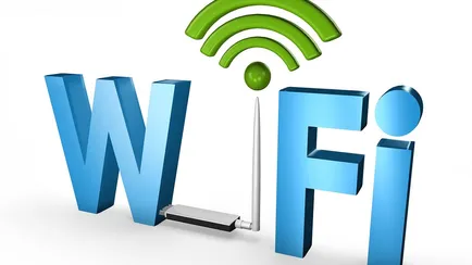 Segnale Wifi di casa debole come potenziarlo
