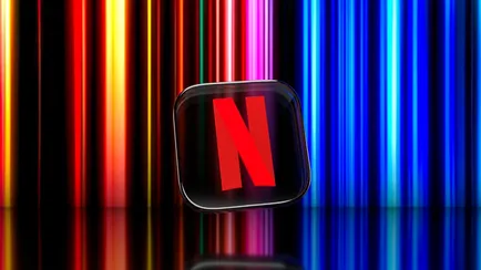 Netflix videogiochi 40 nuovi titoli