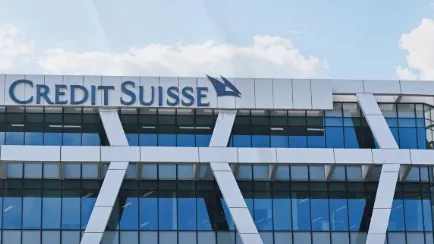 Cosa succede con la fusione tra Credit Suisse e Ubs