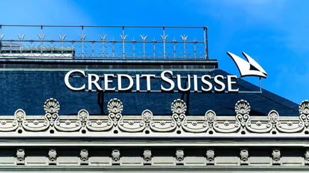 la-fine-credit-suisse