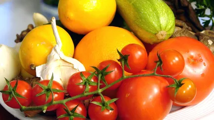 come-togliere-pesticidi-da-frutta-e-verdura