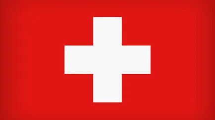 le-banche-svizzere