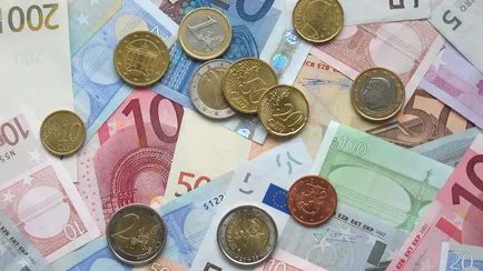 euro-solita-storia
