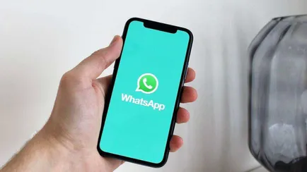whatsapp-numero-telefono-virtuale-privacy