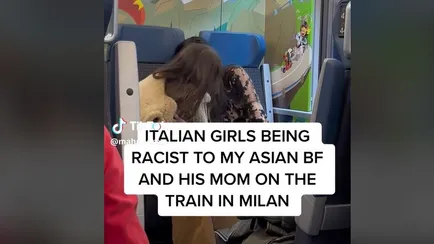 treno-como-milano-razzismo-ragazze