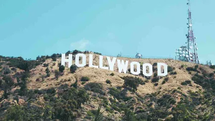 Sciopero a Hollywood