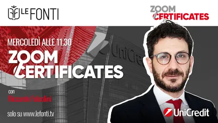 zoom-certificates-unicredit-19-aprile-2023