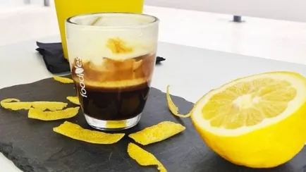 caffe-limone-fa-dimagrire