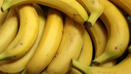 banane-acerbe-o-mature