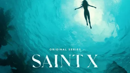 saint-x-serie-tv-thriller