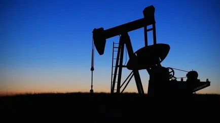 petrolio tagli produzione