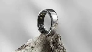 Samsung sviluppa il suo primo Anello Smart, futura rivoluzione nella wearable technology  --- (Fonte immagine: https://cdn.trend-online.com/2023/07/06/846667/xs.webp)