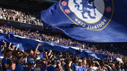 Chelsea indagato per violazione del fair play finanziario